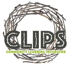 CLIPS – Yhteisöhautomo kestävän kehityksen projekteille